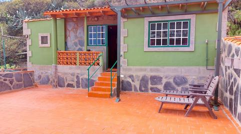 Photo 5 of Country house for sale in Calle Pedacitos, 24, Hermigua, Santa Cruz de Tenerife