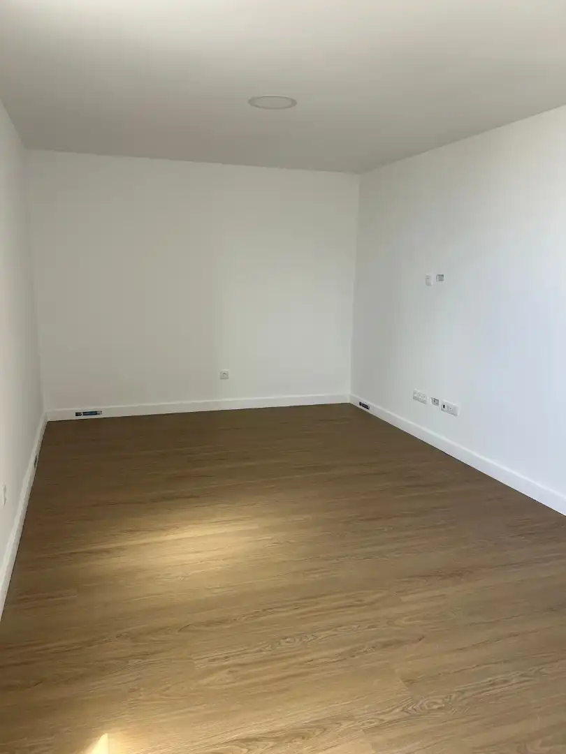 Wohnung zum Verkauf in Las Palmas de Gran Canaria