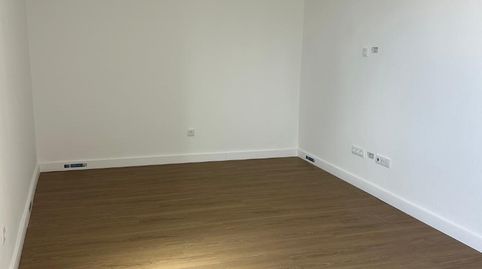 Foto 4 von Wohnung zum Verkauf in Isleta, Las Palmas de Gran Canaria