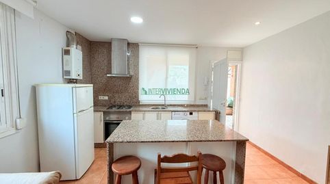 Foto 3 de Casa o chalet de alquiler en Coruxo - Oia - Saiáns, Vigo