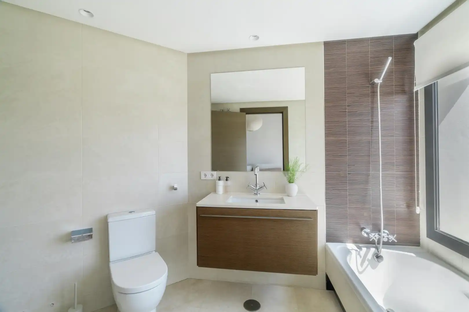 House with pool for sale in La Alquería, imagen 16