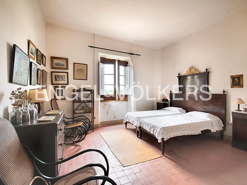 Villa avec terrasse à vendre à Carrer Tetuan, imagen 38