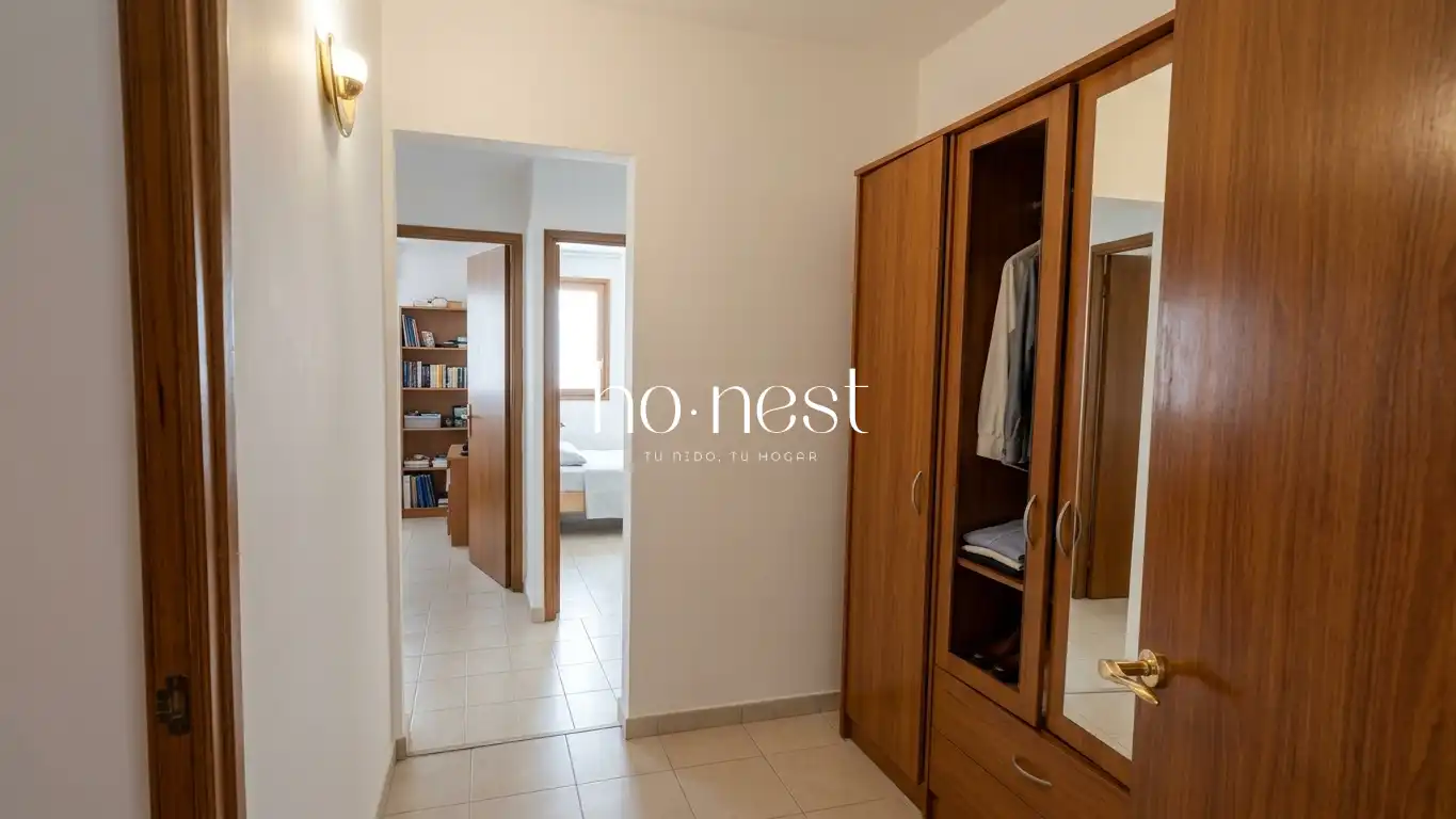 Casa o xalet en venda a Vallmoll, Tarragona