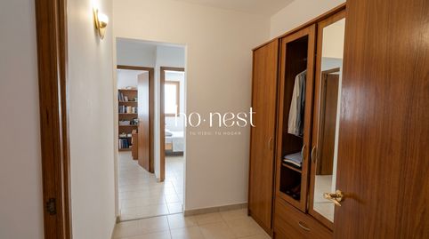Foto 4 de Casa o xalet en venda a Vallmoll, Tarragona