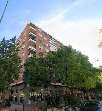 Wohnung zum Verkauf in Avenida Fama - Edificio ROXII 32, imagen 4