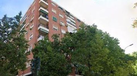 SE VENDE piso OKUPA en C Fama  Edificio ROXII 32 de Murcia, immagine 4