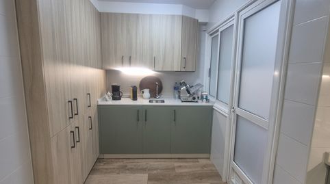 Foto 4 von Wohnung zum Verkauf in Rúa Do Doutor Corbal, Teis, Vigo