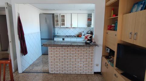 Foto 4 de Pis en venda a Avinguda Sant Jordi, Maçanet de la Selva pueblo, Girona