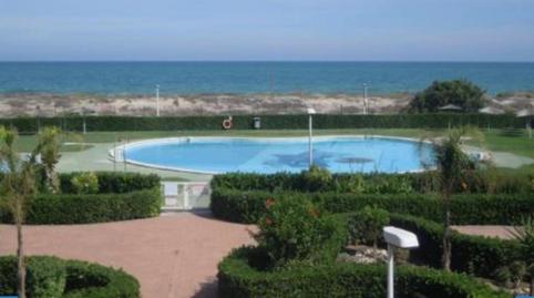 Photo 2 of Apartment for sale in Avenida Dosser del, El Dossel - Mareny de San Lorenzo, Cullera