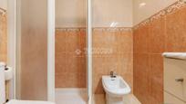 Bathroom of Flat for sale in  Almería Capital