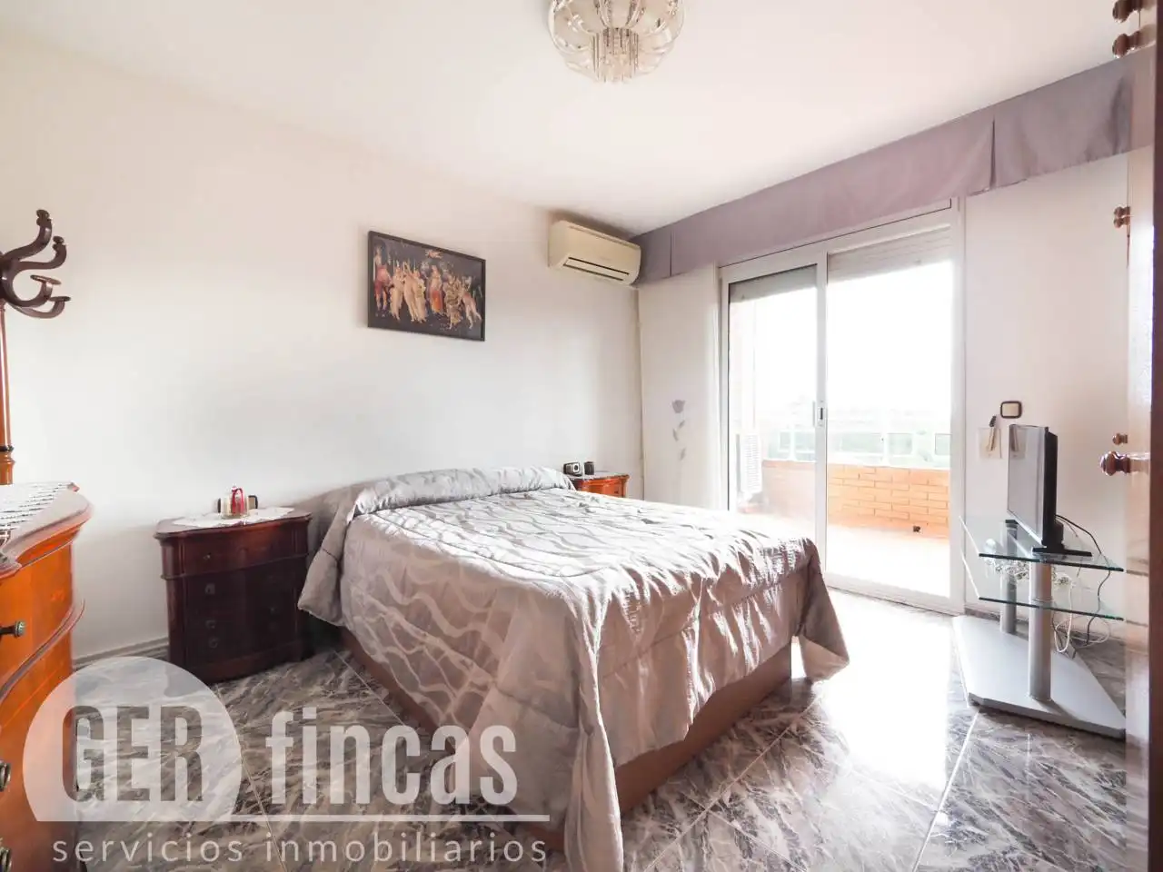 House with pool for sale in Calle Argelia, imagen 64