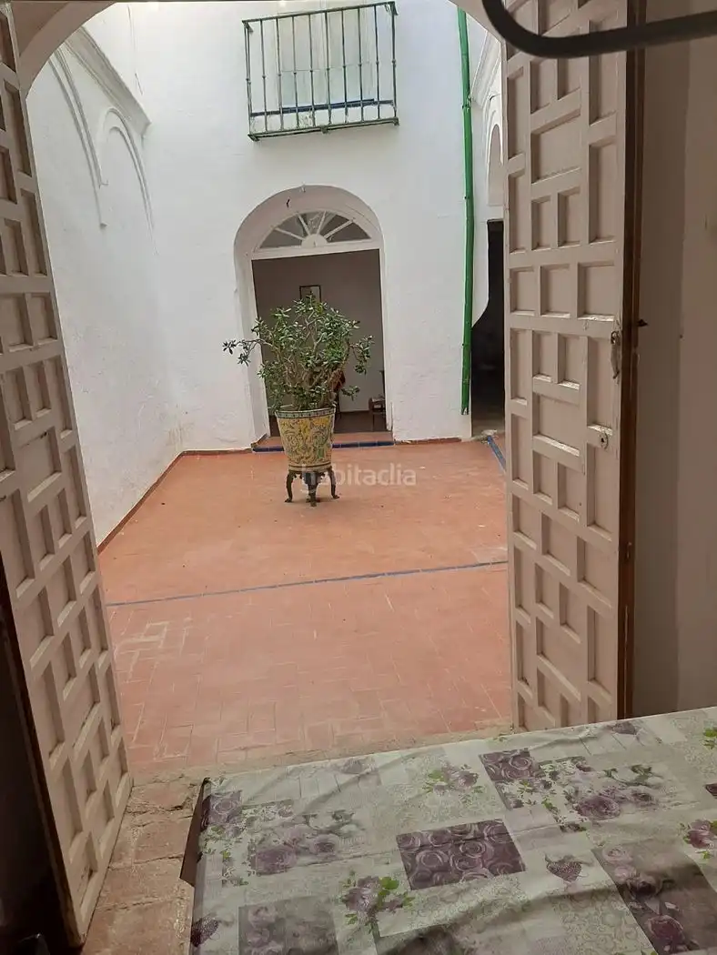 Casa in vendita a Calle San Ildefonso 10, imagen 13