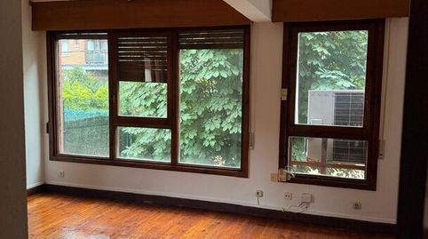 Foto 5 de Dúplex en venda a Sarrikobaso, Getxo
