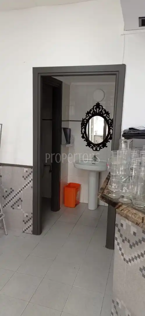 Local comercial en venda a Mungia, imagen 11