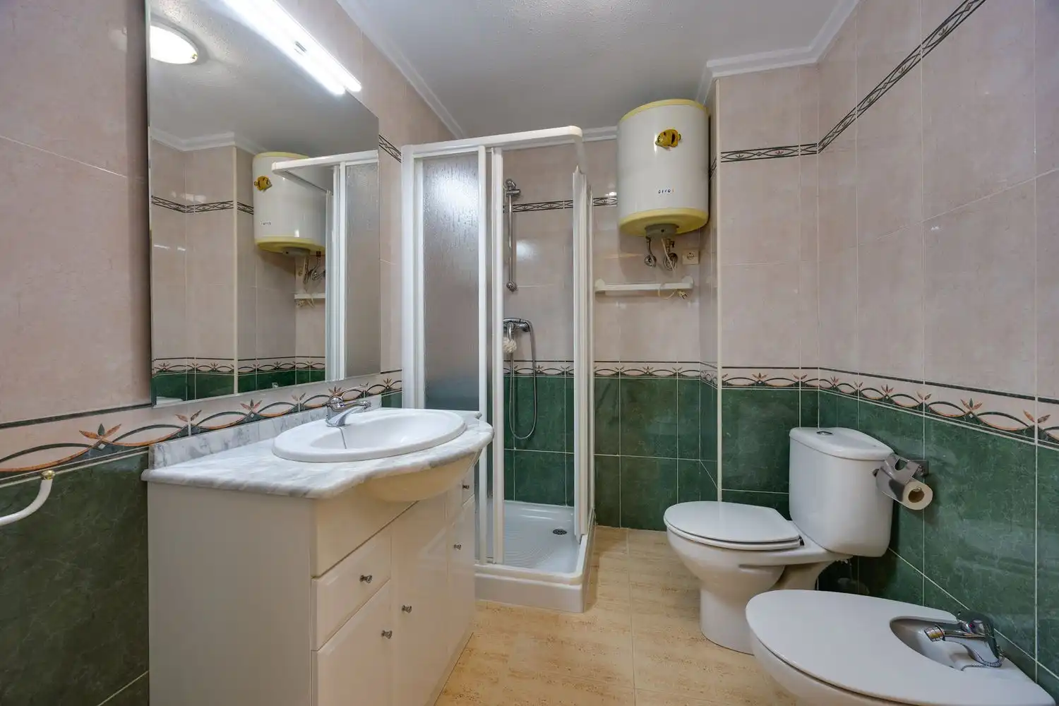 Maison mitoyenne avec piscine à vendre à Calle Pica, imagen 40