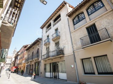 Residenziale in vendita a Manlleu