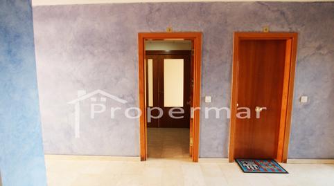 Foto 3 de Pis en venda a Carrer del Coll, Cardedeu, Barcelona