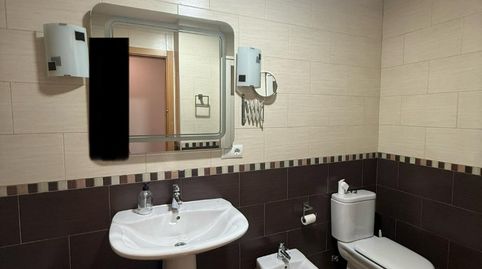 Foto 5 de Ático en venta en Mancha Real, Jaén