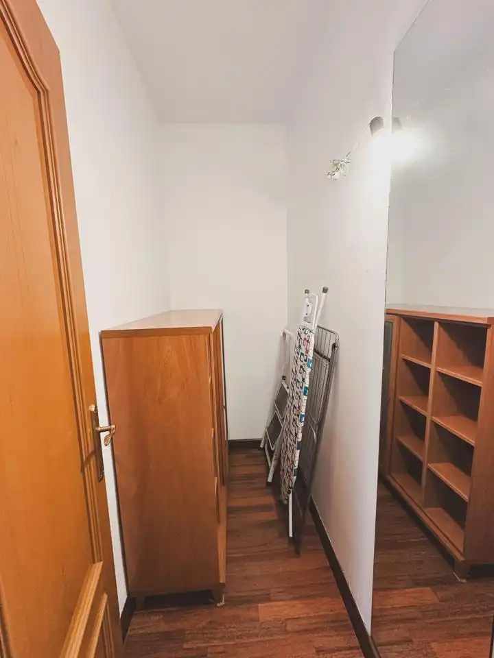 Erdgeschosswohnung zum Verkauf in Centro Histórico, imagen 13