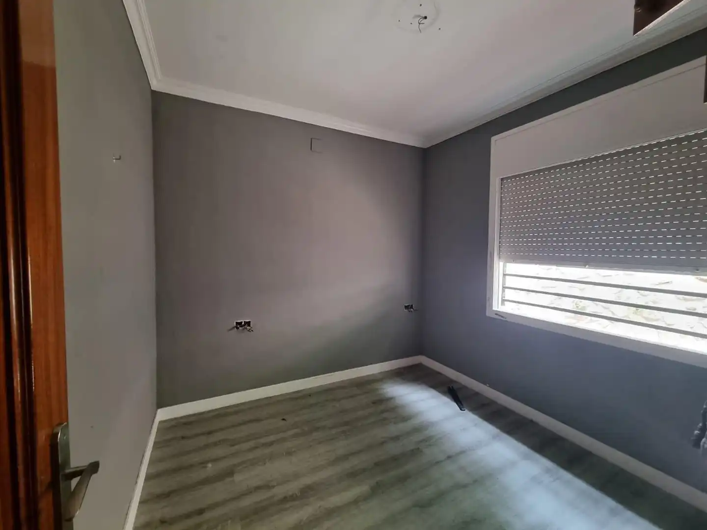 Villa in vendita a Lliçà de Vall, imagen 18