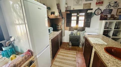 Foto 5 de Casa o xalet en venda a Diseminado Villapoca, Archidona, Málaga
