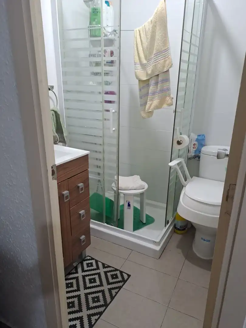 Casa o chalet en venta en Centre