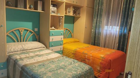 Foto 5 von Wohnung zum Verkauf in Jódar, Jaén