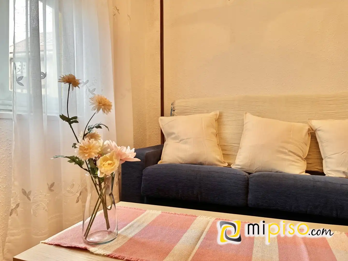 Flat for sale in GENERAL SAGARDIA, 7, Santoña