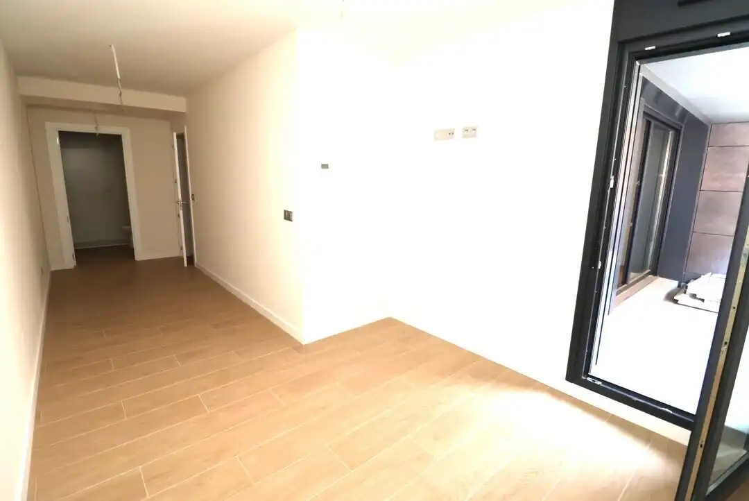 Piso en venta en Santurtzi  con Calefacción y Terraza