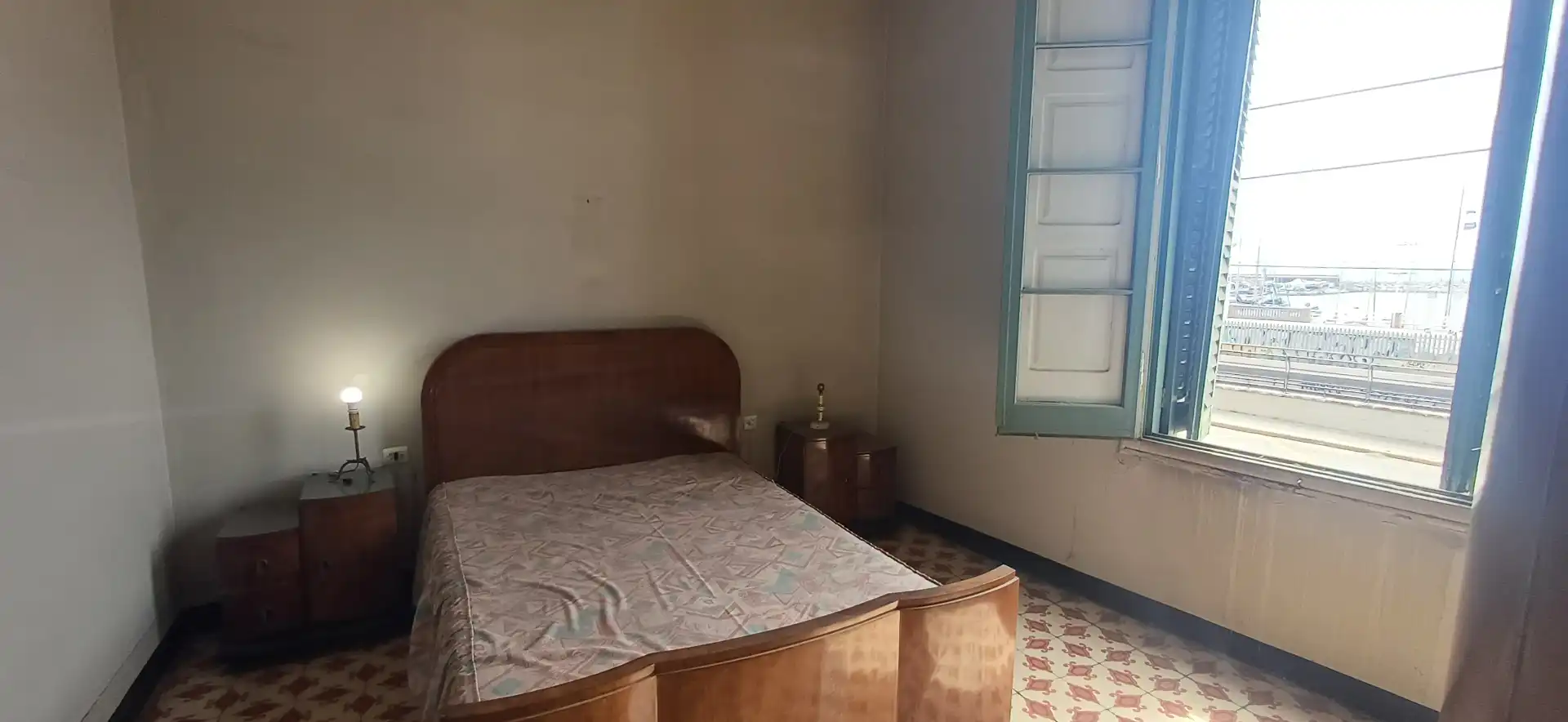 Dormitori de Casa o xalet en venda en El Masnou amb Calefacció, Terrassa i Forn