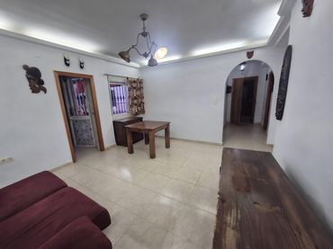 Piso en venta en Isla Chica