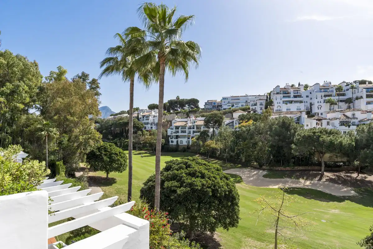 Dúplex con terraza en venta en Avenida Tomás Pascual 20, imagen 25