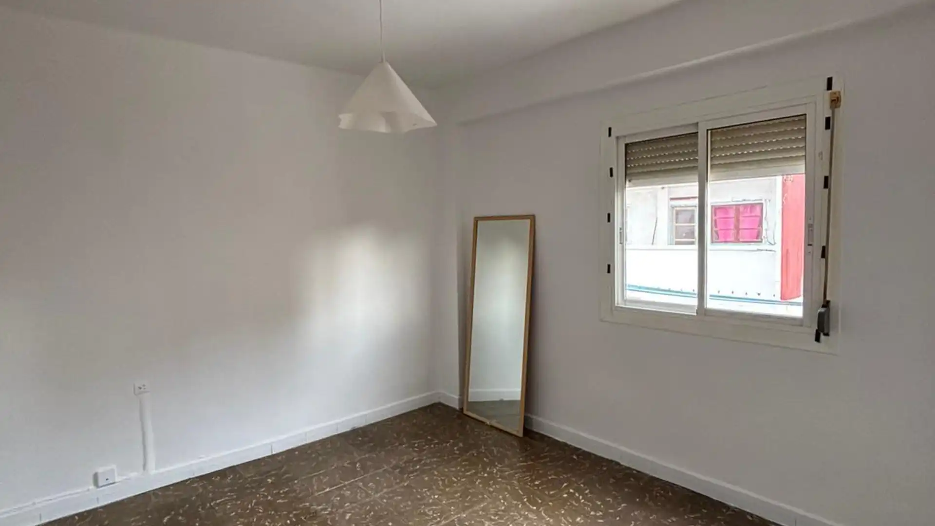 Bedroom of Flat for sale in Torrent