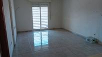 Flat for sale in Pilar de la Horadada