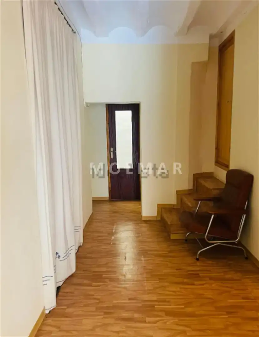 Casa o chalet en venta en Ayora con Terraza, Trastero y Balcón