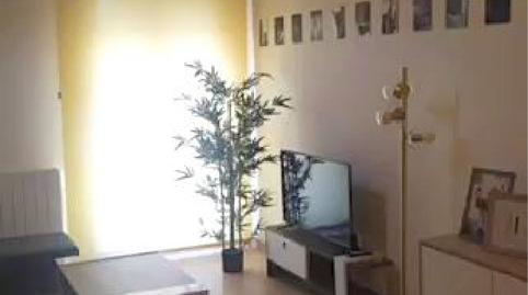 Foto 2 de Dúplex de lloguer a Calle Cañuelo, 11, Almonacid de Toledo, Toledo