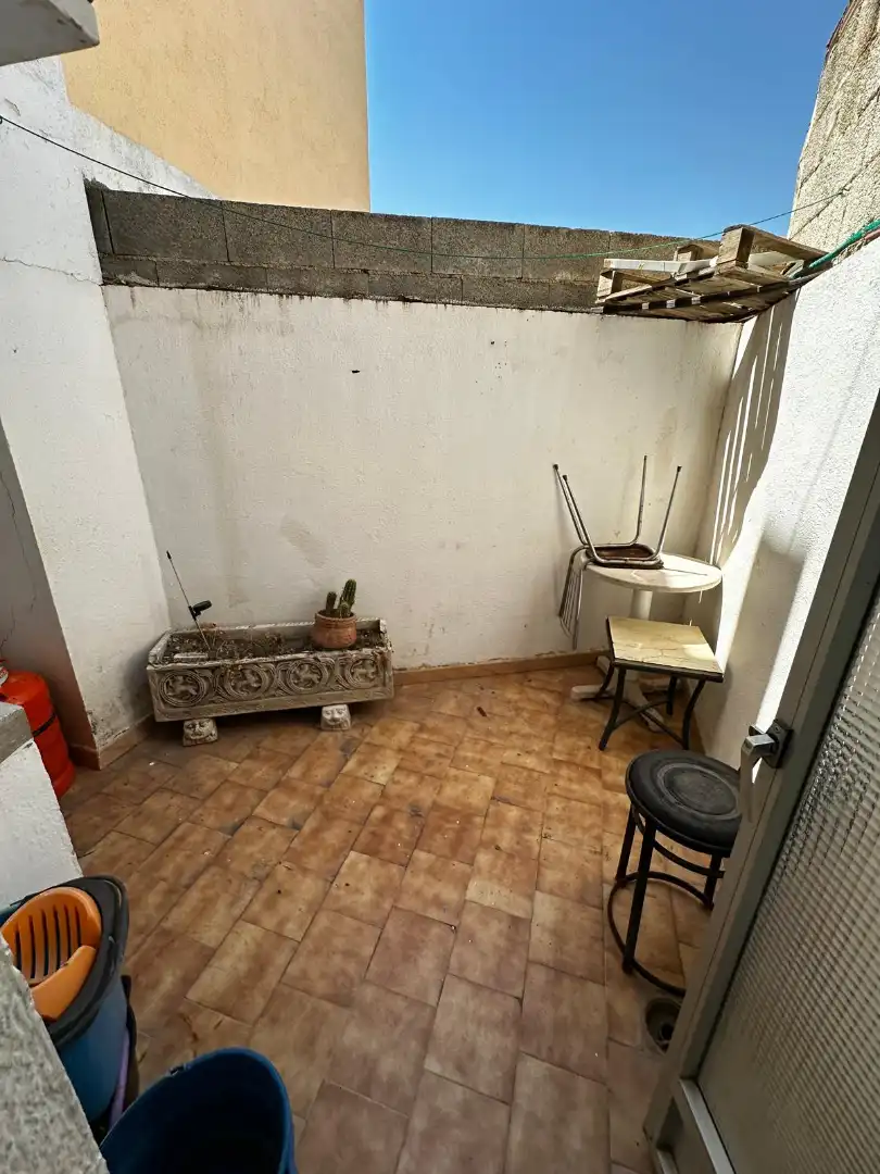 Appartement à vendre à Calle Vista Alegre 10, imagen 9