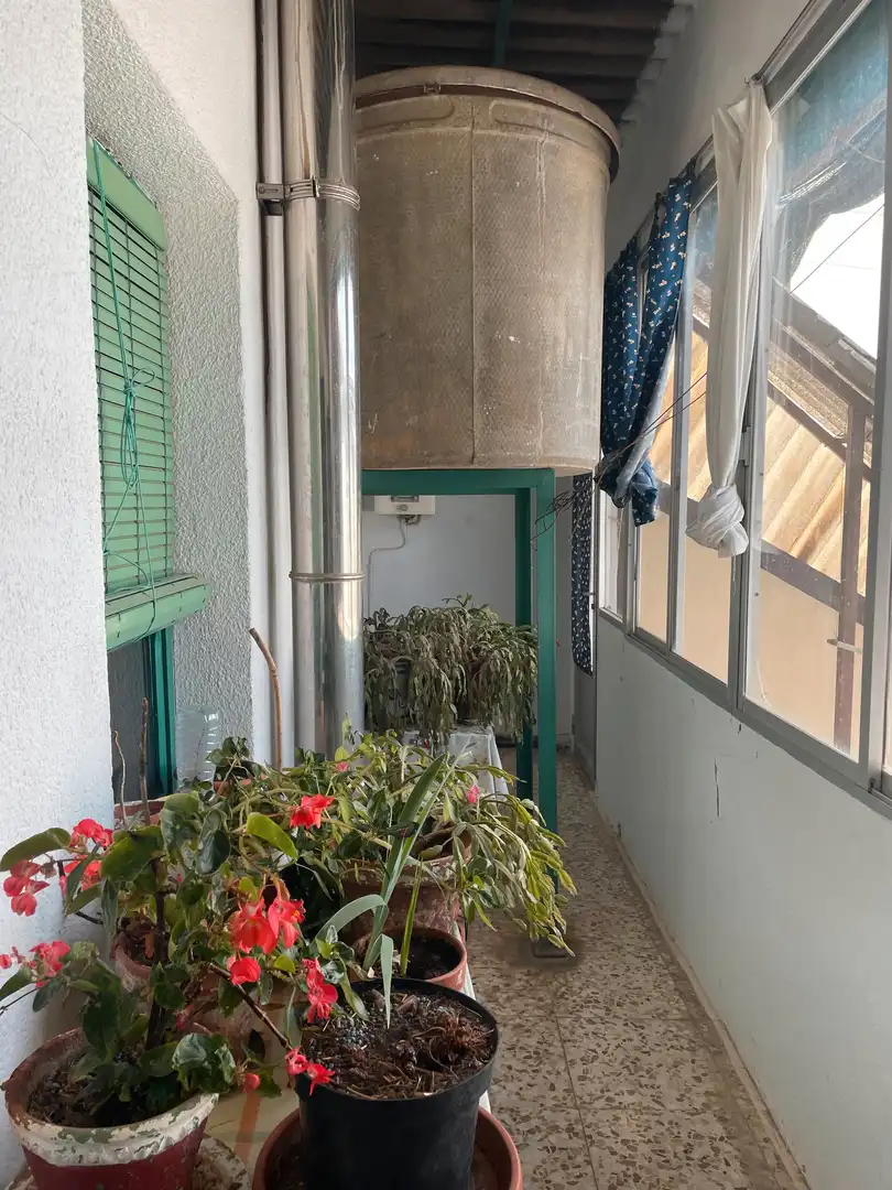 House with terrace for sale in Tomelloso, imagen 19