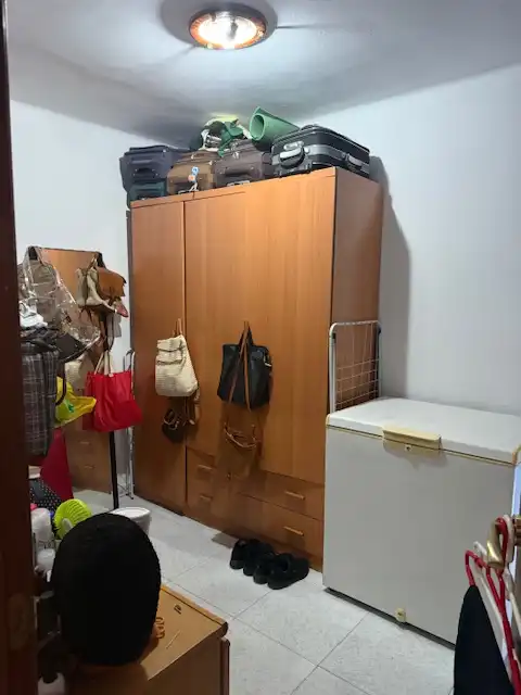 Appartement à vendre à Carrer Amposta, imagen 11