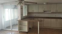 Kitchen of Flat for sale in Gandia