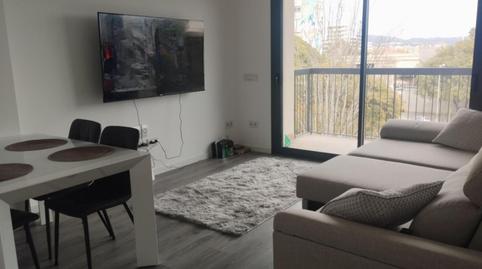 Photo 2 of Apartment to share in Port Forum, Barcelona
