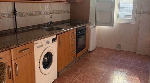Foto 5 von Wohnung zum Verkauf in Casco Histórico, Oviedo