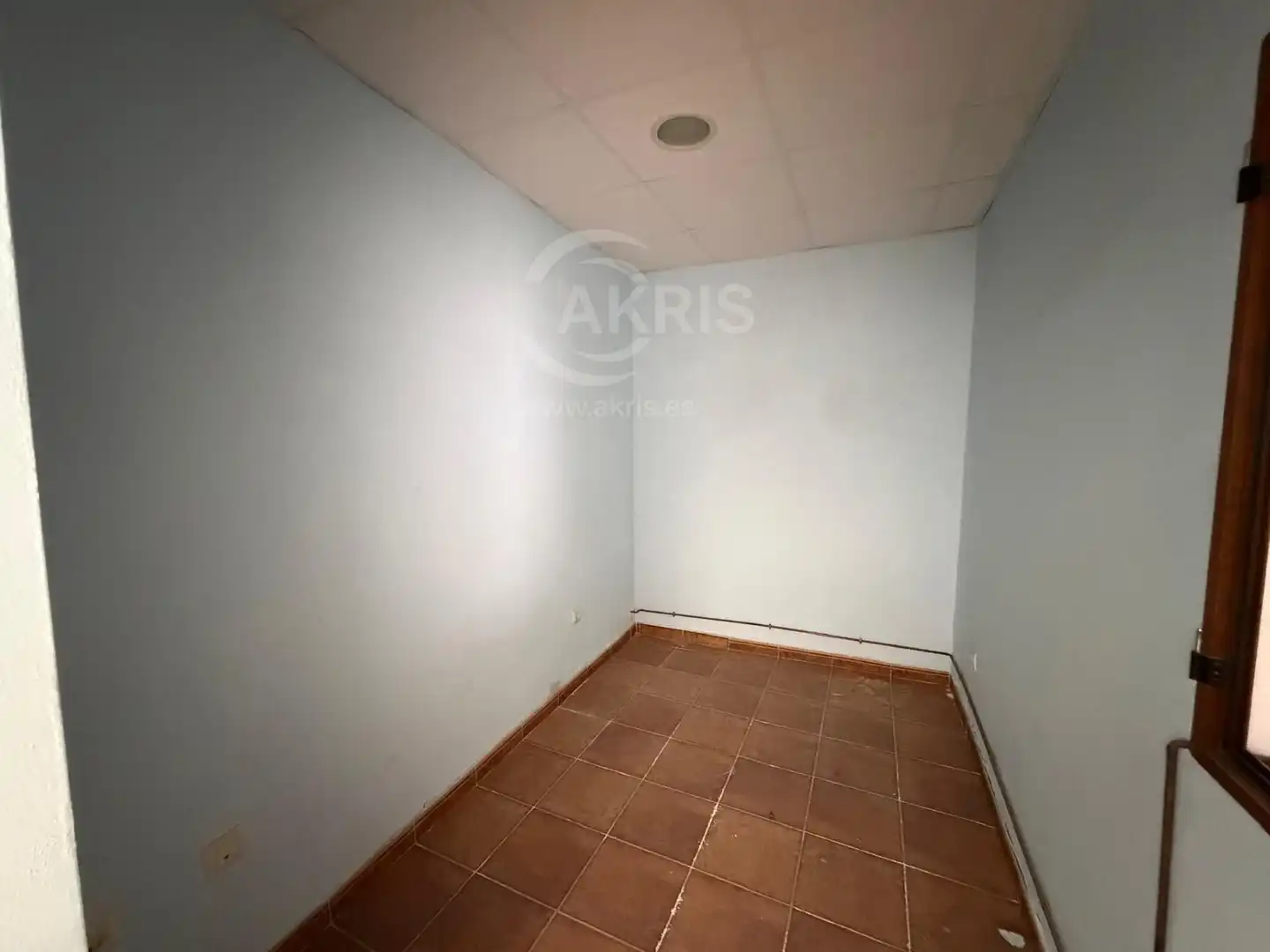 Haus zum Verkauf in Zanja, imagen 7