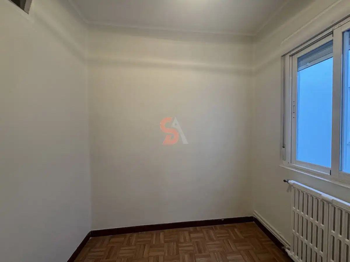 Appartamento con ascensore in affitto a MAGALLANES, imagen 27