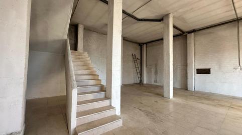 Foto 4 von Fabrikhallen zur Miete in Romeral, Camino Algarrobo - Las Arenas, Vélez-Málaga