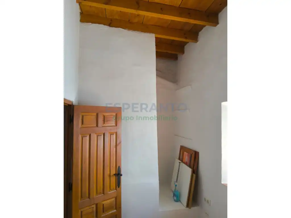 Semi-detached house with terrace for sale in Este, imagen 12