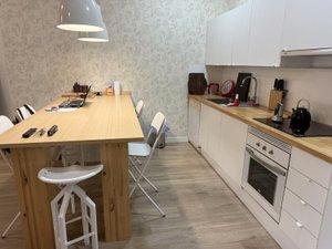 Foto 5 de Piso en venta en Calle Tecén, 70, Isleta, Las Palmas de Gran Canaria