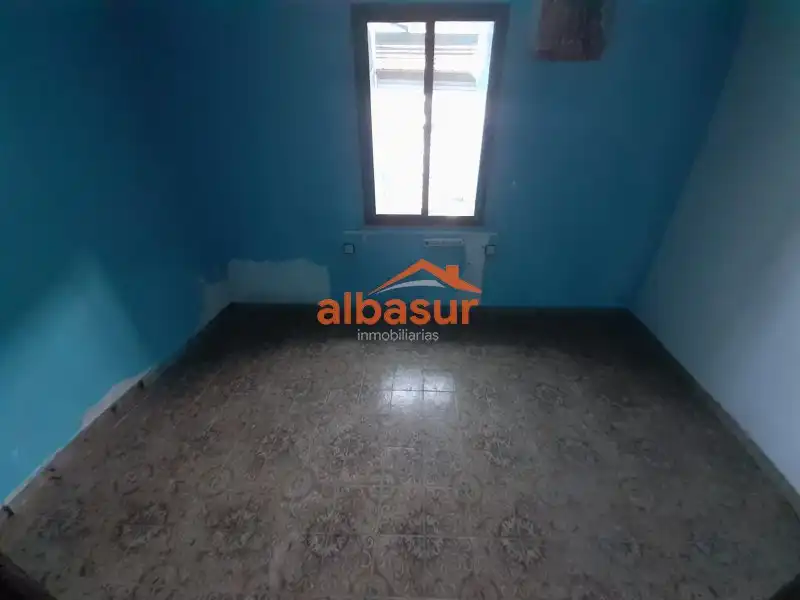 Casa in vendita a Calle Ronquillo Briceño 2, imagen 23