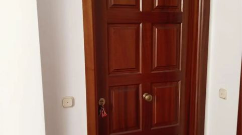 Foto 3 de Piso en venta en Calle Ramón y Cajal, 11, Fernán-Núñez, Córdoba