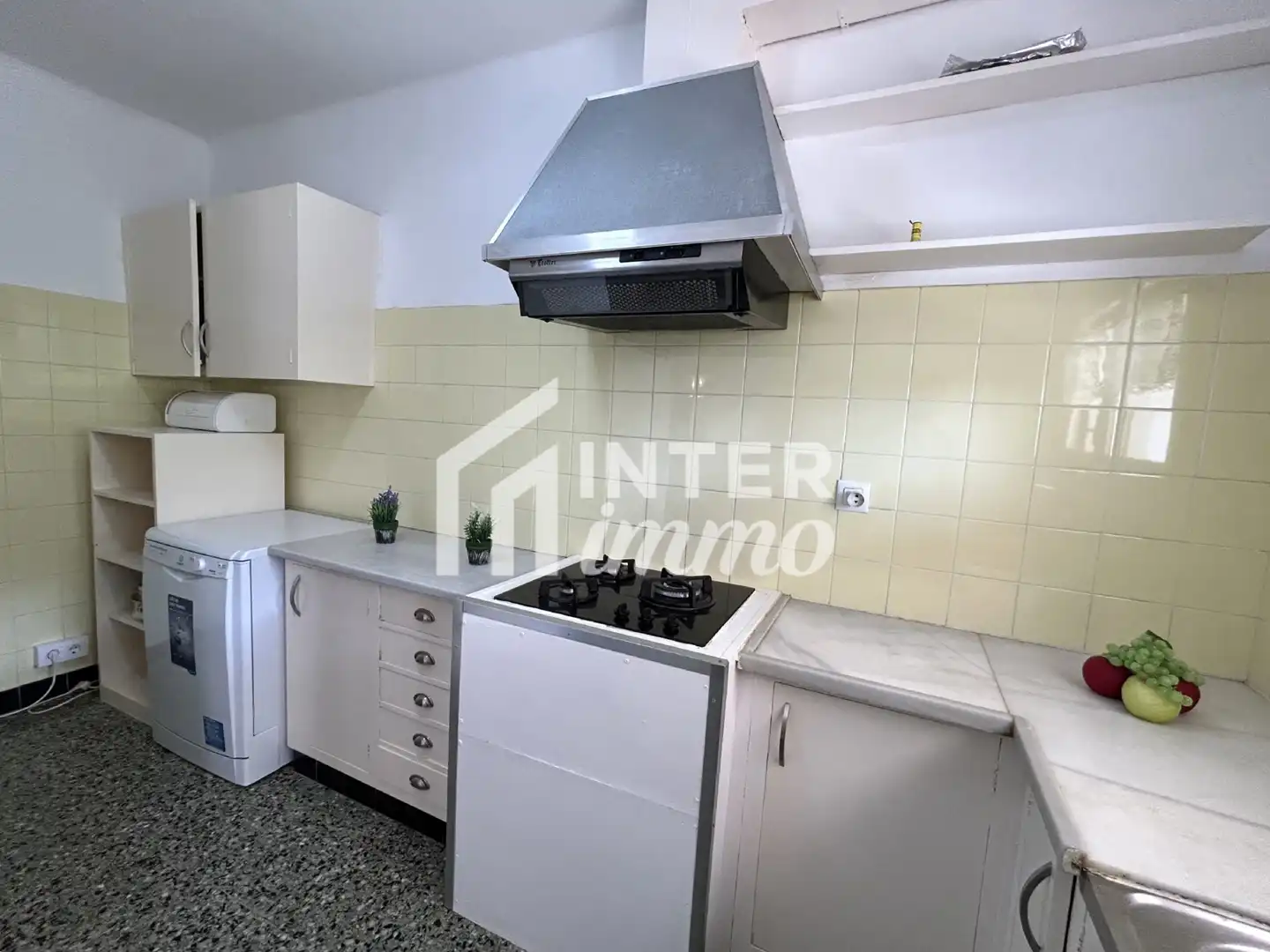 Maison avec jardin à vendre à Carrer Pompeu Fabra 29, imagen 34
